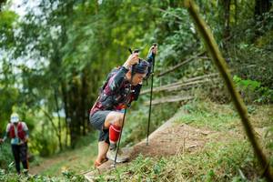 BIB: 
                            <button type="button" onclick="openModal(19431294)" class="btn btn-primary btn-sm float-right btn-popup" data-toggle="modal" data-target=".modal-high-quality">
                        <i class="fas fa-shopping-cart"></i> Add to Cart
                    </button>
                                            <button type="button" onclick="isThisMe(19431294, true)" class="btn btn-success btn-sm float-right btn-popup btn-isme hidden" data-toggle="tooltip" data-placement="bottom" title="นี่คือรูปของคุณใช่ไหม คลิกที่นี่เพื่อเอาเข้าอัลบั้ม">
                        <i class="fas fa-plus"></i> Add to album
                    </button>
                    <button type="button" onclick="isThisMe(19431294, false)" class="btn btn-warning btn-sm float-right btn-popup btn-isnotme hidden">
                        <i class="fas fa-ban"></i> Remove from album
                    </button>